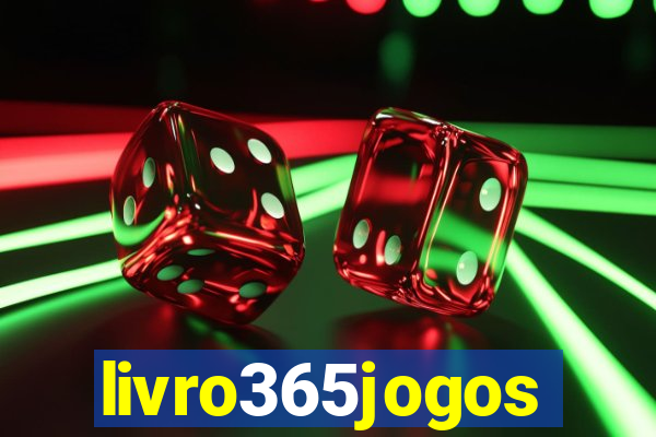 livro365jogos