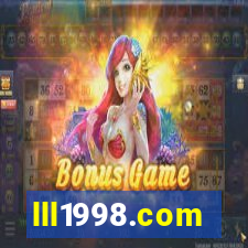 lll1998.com