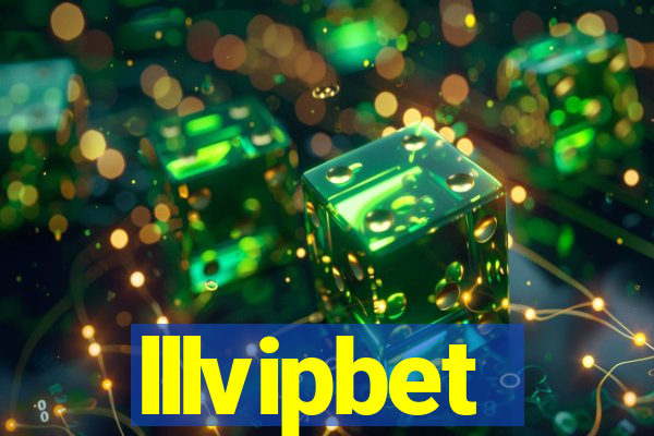 lllvipbet