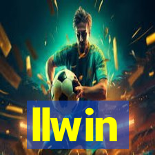 llwin