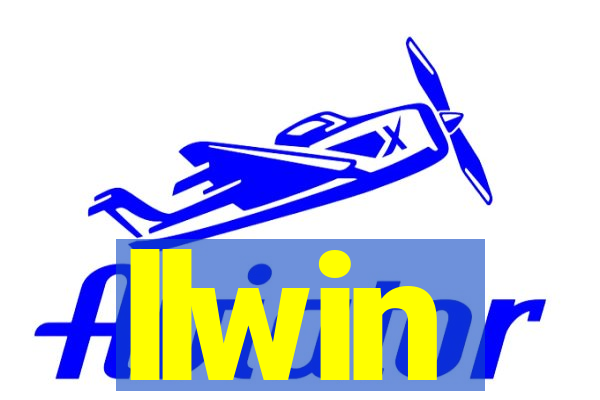 llwin