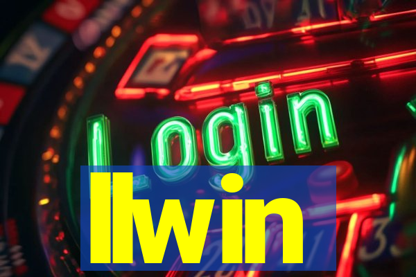 llwin