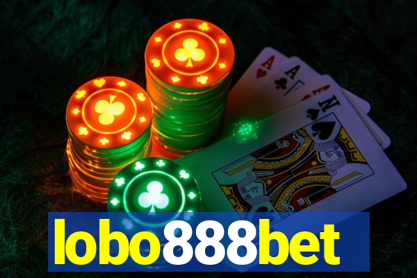 lobo888bet