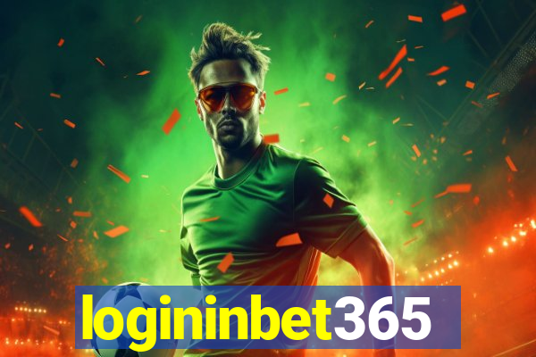 logininbet365