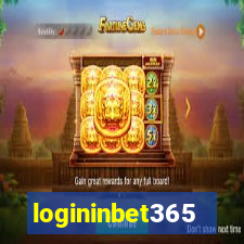 logininbet365