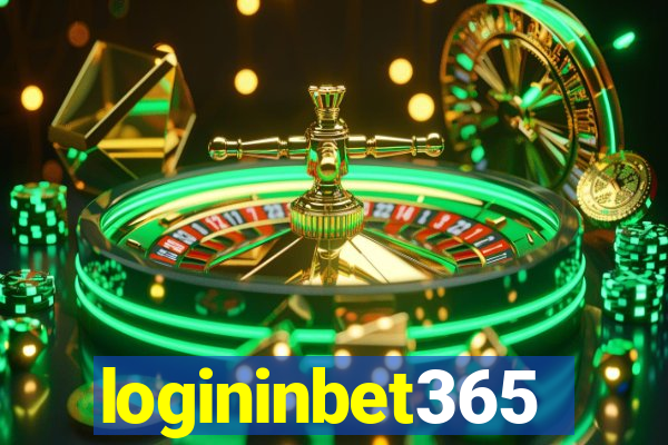 logininbet365