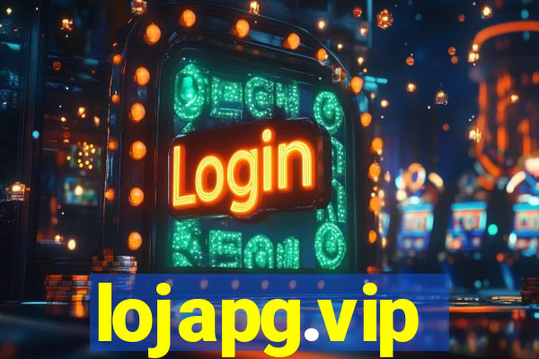 lojapg.vip