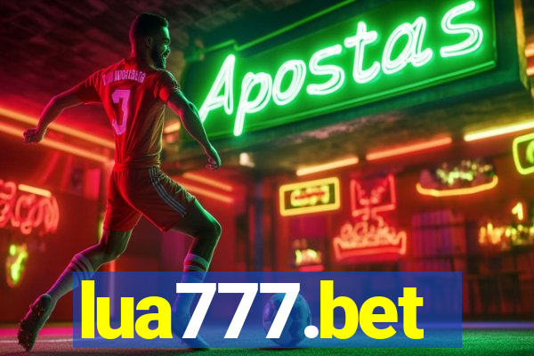 lua777.bet