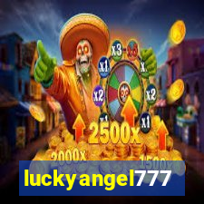 luckyangel777