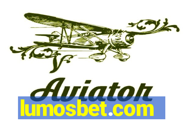 lumosbet.com