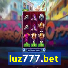 luz777.bet