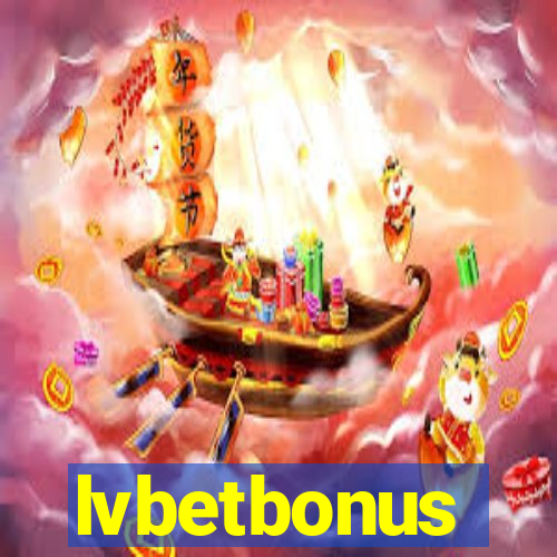 lvbetbonus