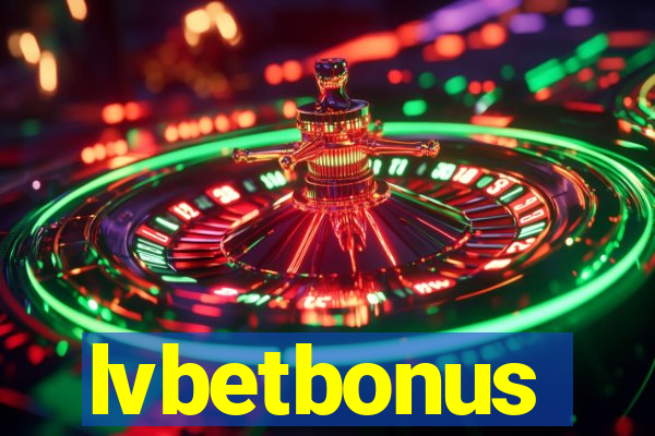 lvbetbonus