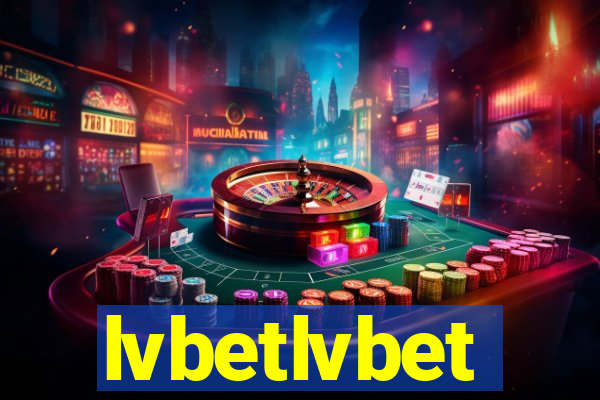 lvbetlvbet