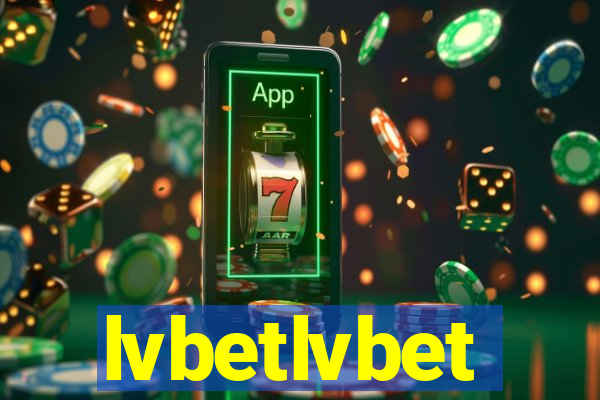 lvbetlvbet