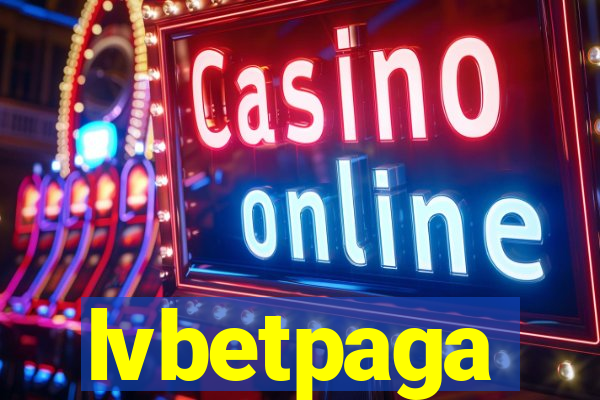 lvbetpaga