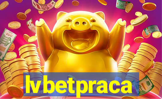 lvbetpraca