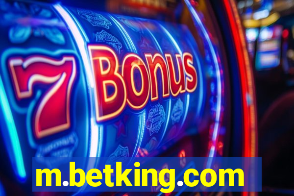 m.betking.com