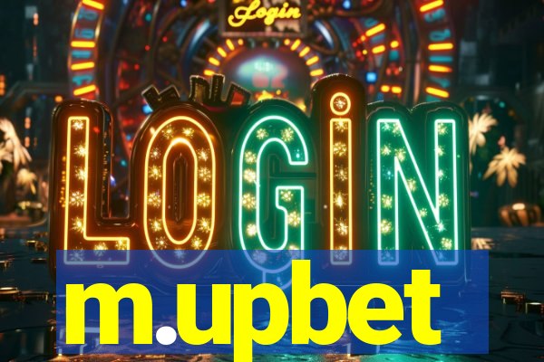 m.upbet