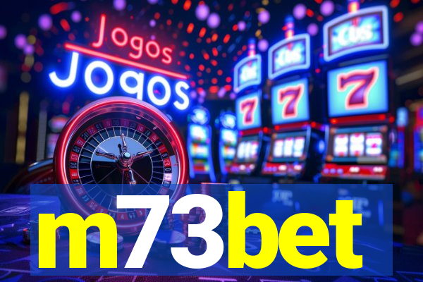 m73bet