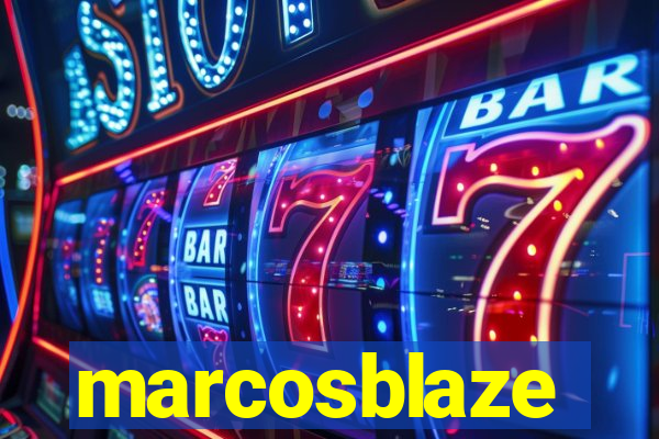 marcosblaze