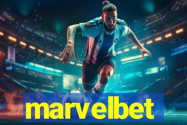 marvelbet