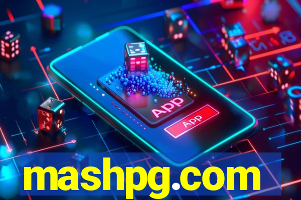 mashpg.com