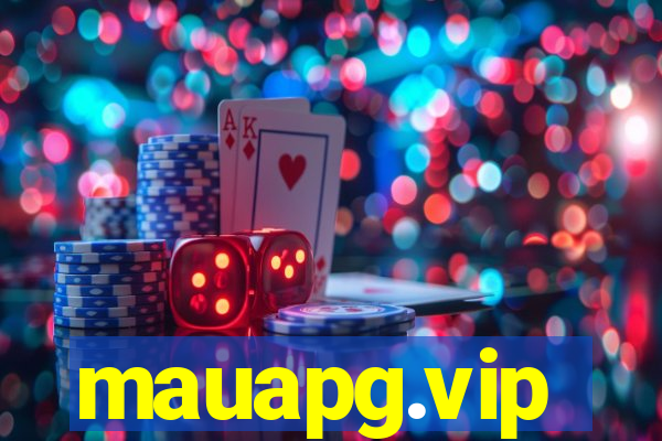 mauapg.vip