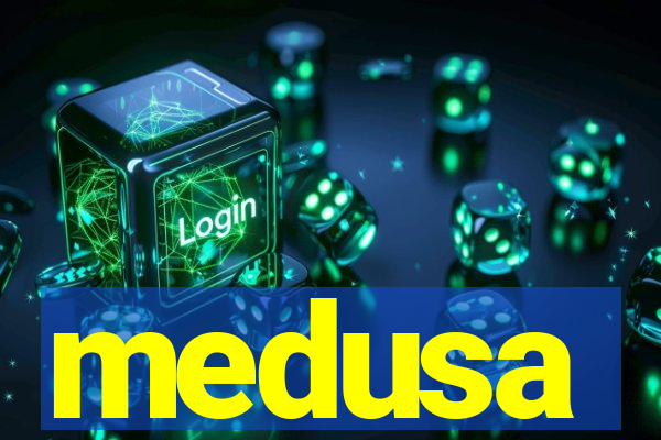 medusa-bet.com