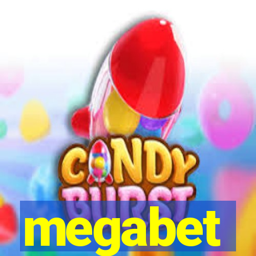 megabet