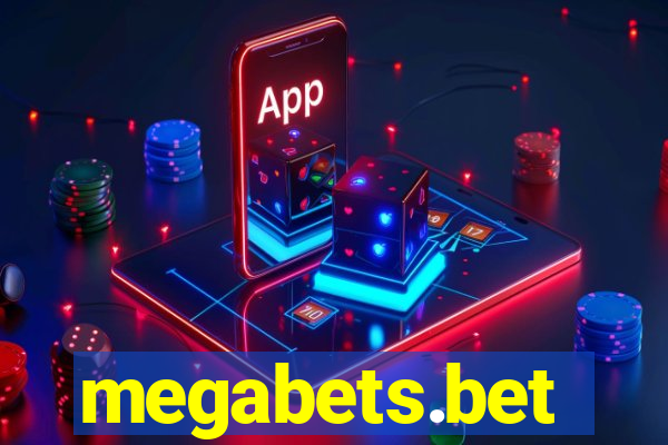 megabets.bet