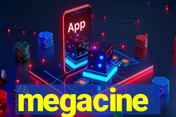 megacine