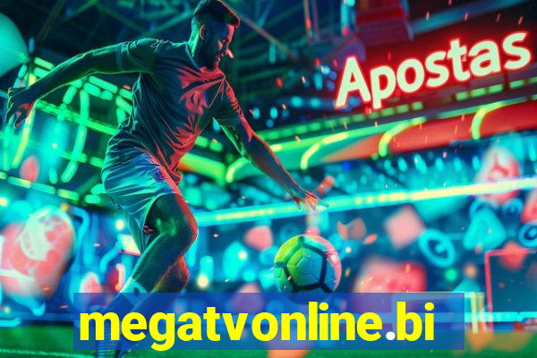 megatvonline.biz