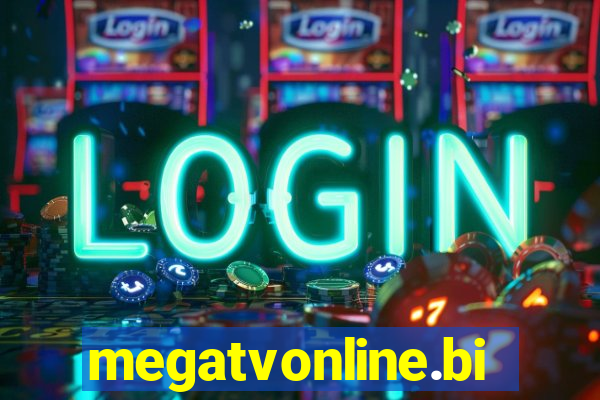 megatvonline.biz