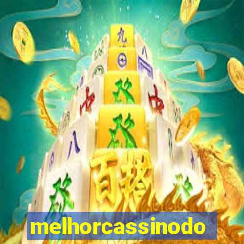 melhorcassinodobrasil.com