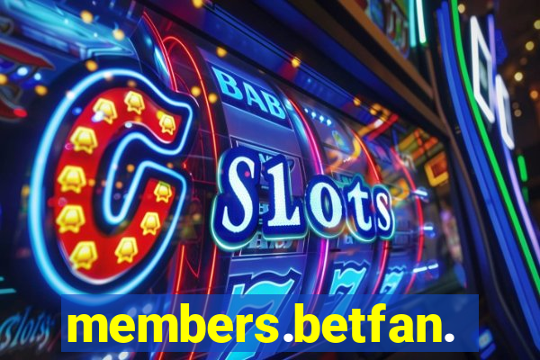 members.betfan.com