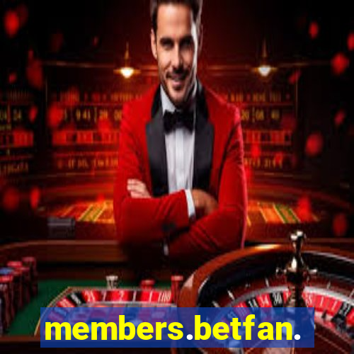 members.betfan.com