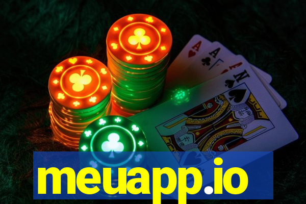 meuapp.io