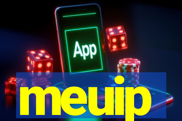 meuip