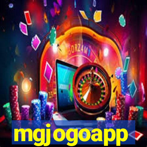 mgjogoapp