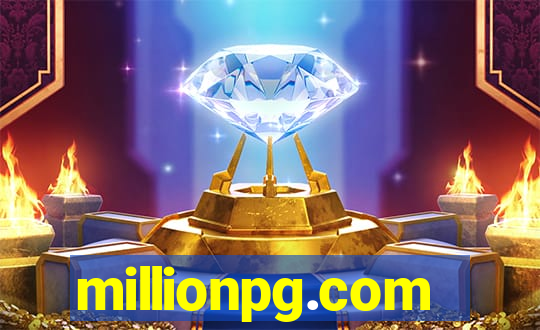 millionpg.com