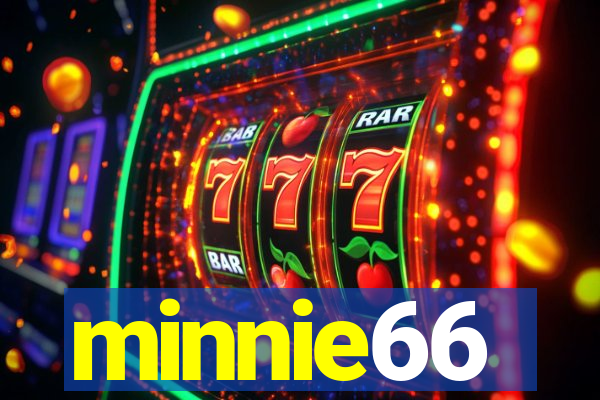 minnie66