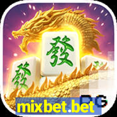 mixbet.bet