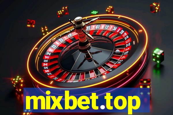 mixbet.top