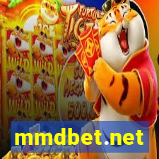 mmdbet.net