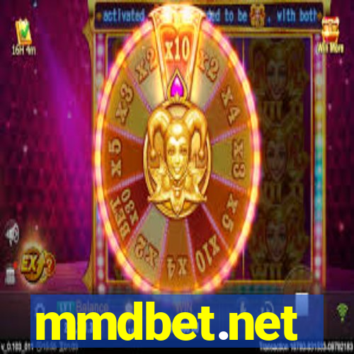 mmdbet.net