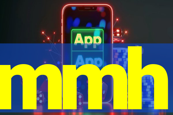 mmh-bet.com