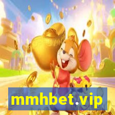 mmhbet.vip