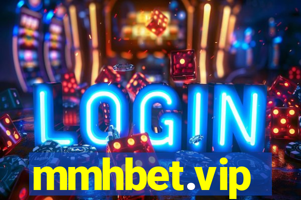 mmhbet.vip