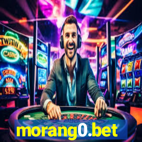 morang0.bet